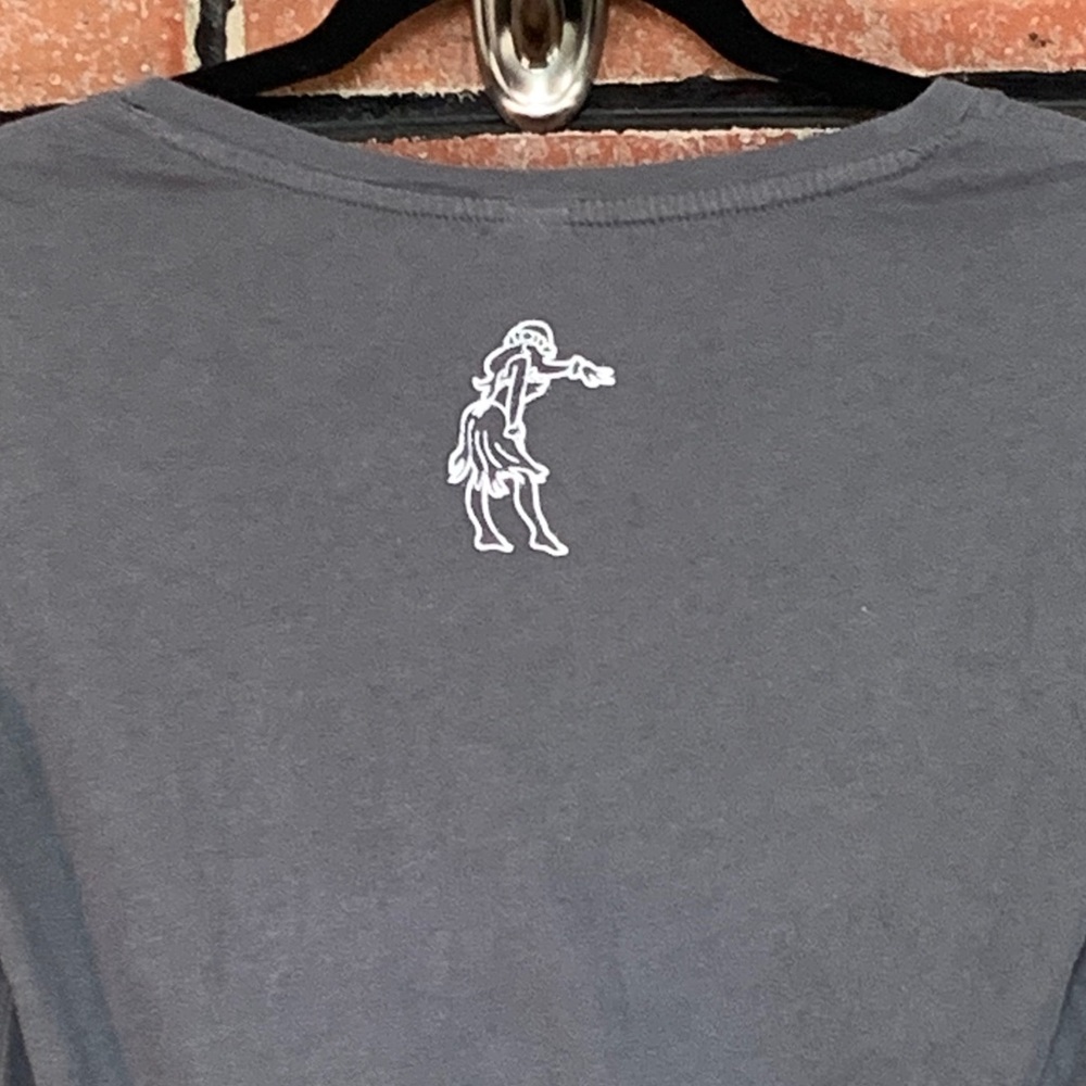 Next Level Apparel Tee Shirt SZ - S - Picture 4 of 5